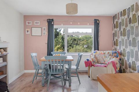 3 bedroom detached house for sale, Fairview Close, Watledge, Nailsworth, Stroud, GL6