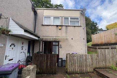 undefined, Gordings, Cwmbran NP44