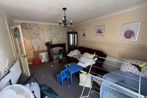 undefined, Gordings, Cwmbran NP44
