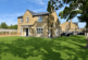 Thorp Arch ~ Walton Place, LS23