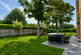 Thorp Arch ~ Walton Place, LS23 photo 2