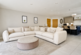 Thorp Arch ~ Walton Place, LS23 photo 3