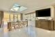 Thorp Arch ~ Walton Place, LS23 photo 4