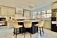 Thorp Arch ~ Walton Place, LS23 photo 5