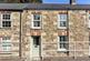 Ladock, Truro