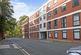 Cross Street, Lancashire PR1