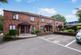 Melrosegate, York
