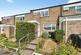 Mackadown Lane, Tile Cross, Birmingham, B33 0NH