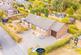 Bott Road, Coventry CV5