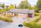 Bott Road, Coventry CV5 photo 2