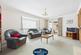 Bott Road, Coventry CV5 photo 5