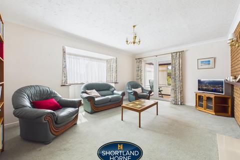 3 bedroom detached bungalow for sale, Bott Road, Coventry CV5