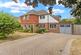 Oaklands Road, Tunbridge Wells TN3