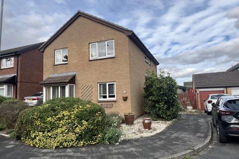 undefined, Portsmouth Place, Darlington