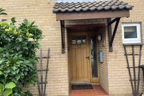 undefined, Portsmouth Place, Darlington