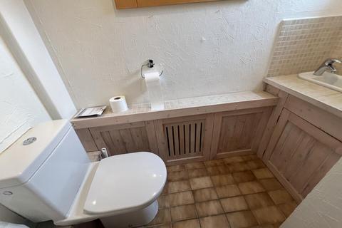 undefined, Portsmouth Place, Darlington