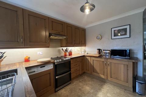 undefined, Portsmouth Place, Darlington