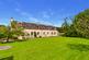 Craiglee Cottage, Castleton, by Lochgilphead, Argyll photo 2