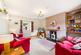 Craiglee Cottage, Castleton, by Lochgilphead, Argyll photo 3
