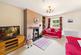 Craiglee Cottage, Castleton, by Lochgilphead, Argyll photo 4