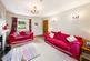 Craiglee Cottage, Castleton, by Lochgilphead, Argyll photo 5