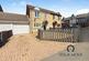 Peasehill Close, Barnsley S70