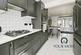 Peasehill Close, Barnsley S70 photo 3