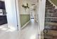 Peasehill Close, Barnsley S70 photo 4