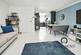Peasehill Close, Barnsley S70 photo 5