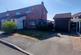 Ivy Close, Wrexham LL11 photo 2