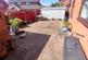 Ivy Close, Wrexham LL11 photo 3