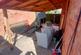 Ivy Close, Wrexham LL11 photo 5