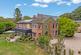 Charminster, Dorchester, Dorset