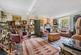 Charminster, Dorchester, Dorset photo 5
