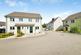 Highburrow Close, Redruth TR16