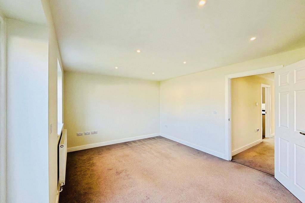 House in Redruth - View 3