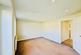Highburrow Close, Redruth TR16 photo 3