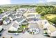 Highburrow Close, Redruth TR16 photo 4