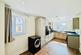 Highburrow Close, Redruth TR16 photo 5
