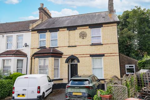 undefined, 37 Selby Road, London SE20