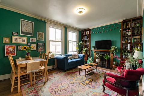 undefined, 37 Selby Road, London SE20