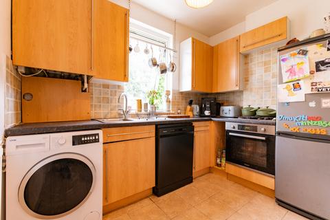 undefined, 37 Selby Road, London SE20