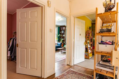 undefined, 37 Selby Road, London SE20