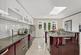 Vicarage Crescent, Egham, TW20
