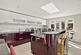 Vicarage Crescent, Egham, TW20 photo 2