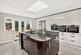 Vicarage Crescent, Egham, TW20 photo 3