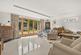 Vicarage Crescent, Egham, TW20 photo 4
