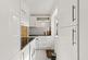 Vicarage Crescent, Egham, TW20 photo 5