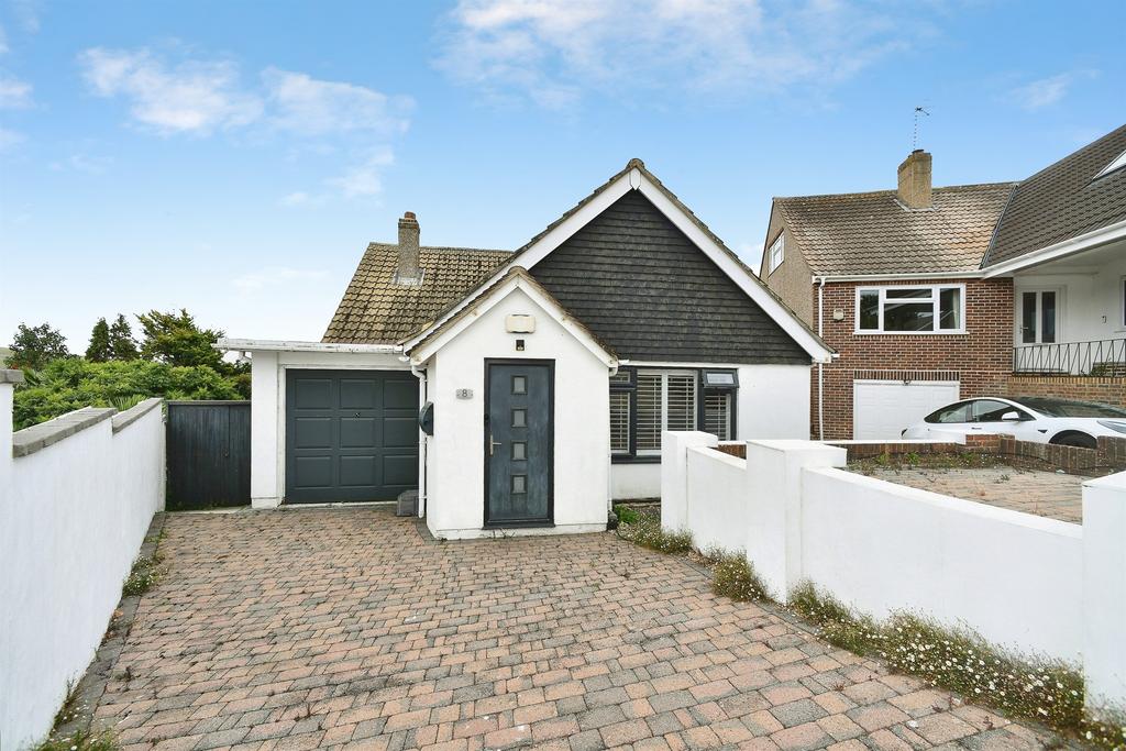 House in Brighton