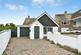 Frimley Close, Brighton